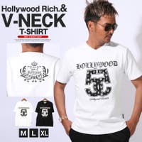 LUXSTYLE | LU000013647