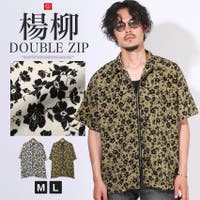 LUXSTYLE（ラグスタイル）のトップス/シャツ