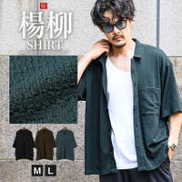 LUXSTYLE（ラグスタイル）のトップス/シャツ