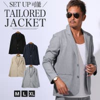 LUXSTYLE | LU000013645