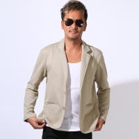 LUXSTYLE | LU000013645