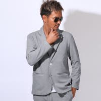 LUXSTYLE | LU000013645
