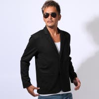 LUXSTYLE | LU000013645