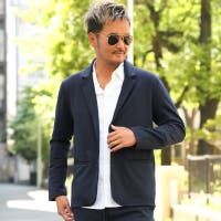 LUXSTYLE | LU000013645