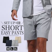 LUXSTYLE | LU000013644