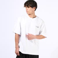 LUXSTYLE | LU000013702