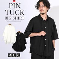 LUXSTYLE（ラグスタイル）のトップス/シャツ