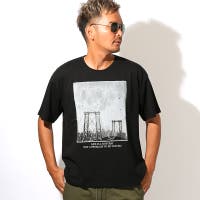 LUXSTYLE | LU000013733