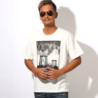 LUXSTYLE | LU000013733