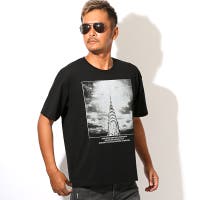 LUXSTYLE | LU000013733