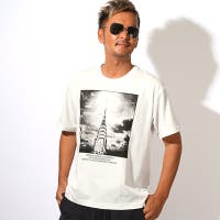 LUXSTYLE | LU000013733
