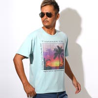 LUXSTYLE | LU000013730