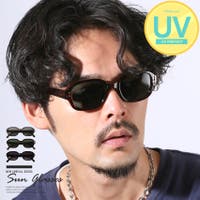 LUXSTYLE（ラグスタイル）の小物/サングラス