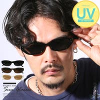 LUXSTYLE（ラグスタイル）の小物/サングラス