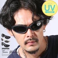 LUXSTYLE（ラグスタイル）の小物/サングラス