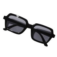 LUXSTYLE | LU000013694