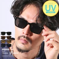 LUXSTYLE（ラグスタイル）の小物/サングラス