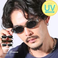 LUXSTYLE（ラグスタイル）の小物/サングラス