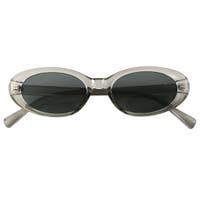 LUXSTYLE | LU000013697