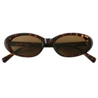 LUXSTYLE | LU000013697