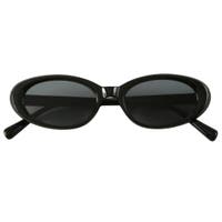 LUXSTYLE | LU000013697