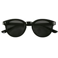 LUXSTYLE | LU000013705