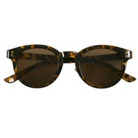LUXSTYLE | LU000013705
