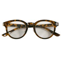 LUXSTYLE | LU000013705