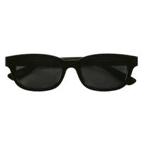 LUXSTYLE | LU000013700