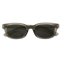 LUXSTYLE | LU000013700