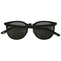 LUXSTYLE | LU000013695