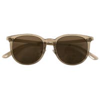 LUXSTYLE | LU000013695