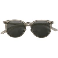 LUXSTYLE | LU000013695