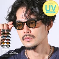 LUXSTYLE（ラグスタイル）の小物/サングラス