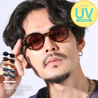 LUXSTYLE（ラグスタイル）の小物/サングラス