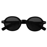 LUXSTYLE | LU000013744