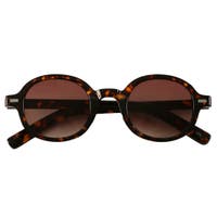 LUXSTYLE | LU000013744