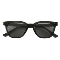 LUXSTYLE | LU000013740