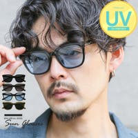 LUXSTYLE（ラグスタイル）の小物/サングラス