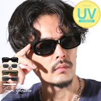 LUXSTYLE（ラグスタイル）の小物/サングラス