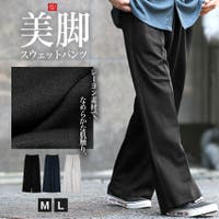 LUXSTYLE | LU000013718
