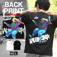 LUXSTYLE（ラグスタイル）のトップス/Ｔシャツ