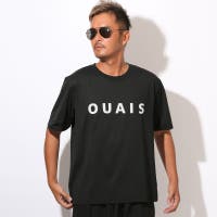 LUXSTYLE | LU000013745
