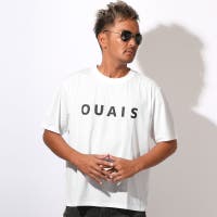 LUXSTYLE | LU000013745
