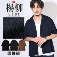 LUXSTYLE（ラグスタイル）のトップス/シャツ