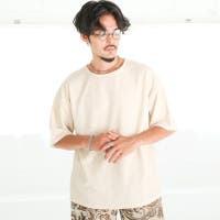 LUXSTYLE | LU000013769