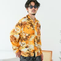 LUXSTYLE | LU000013767