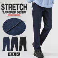 LUXSTYLE（ラグスタイル）のパンツ・ズボン/デニムパンツ・ジーンズ