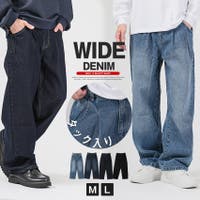 LUXSTYLE | LU000013835