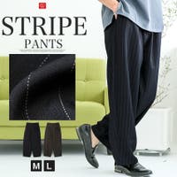 LUXSTYLE（ラグスタイル）のパンツ・ズボン/テーパードパンツ
